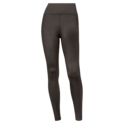 Sports Tights | Massage Leggings | Anita active