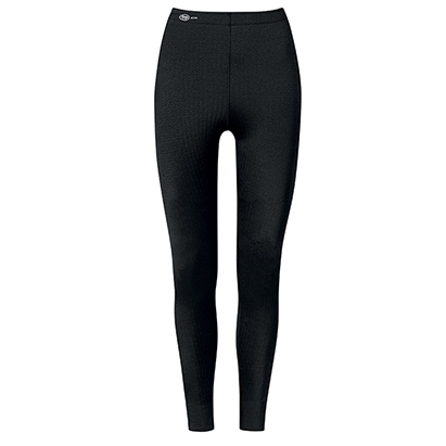 Sports Tights | Massage Leggings | Anita active