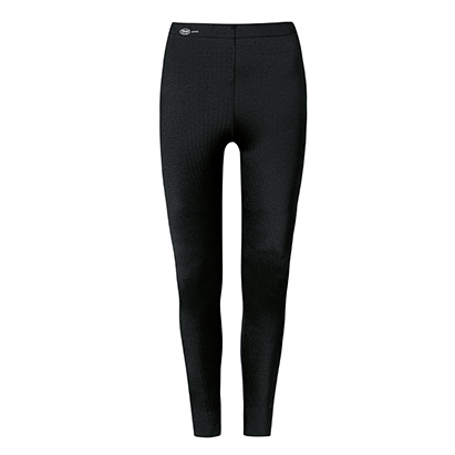 NWT fashion Sports Tights Compression Leggings black (Style 1687) 8