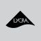 LYCRA®